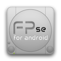 FPse for android apk 