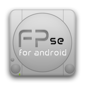 Ps1 For Android