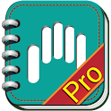 Handy Note Pro apk