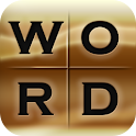 Download W.E.L.D.E.R. 1.05 Android januari 2013