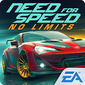 [MOD]Need for Speed™ No Limits Mod. 6SSuJxKHHm2JXz7tAuLpW5EmFaFmk5jXilfw9dxBihaeabdZfYew-QsGhS0XSWe1Qw=w300-rw