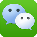 WeChat apk