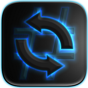 Download Root Cleaner v3.1.0 Apk