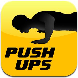 Push Ups pro 3.04 APK Android