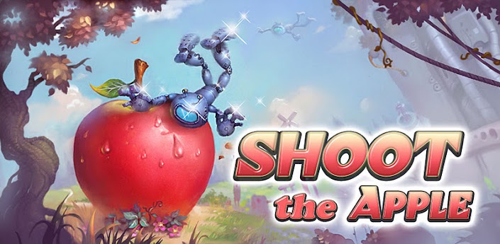 Shoot the Apple APK 1.1.7