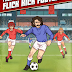 Download Lançamento Flick Kick Football Legends Apk Dinheiro Ilimitado/Infinito (Unlimited Money)