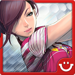 Golf Star™ - v1.6.1 APK + Data Files 