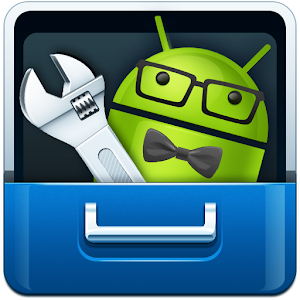 Android 應用中十大常見UX錯誤