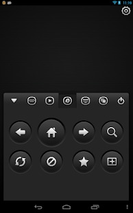 WiFi Mouse HD Apk v1.9.0