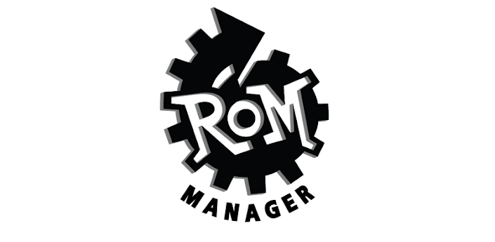 ROM Manager Premium Apk v5.5.2.1