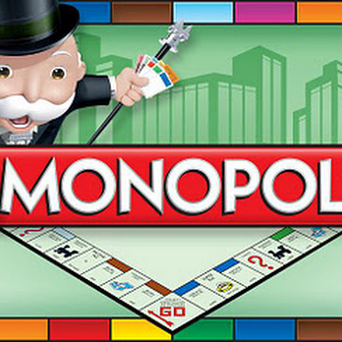 MONOPOLY Apk para android