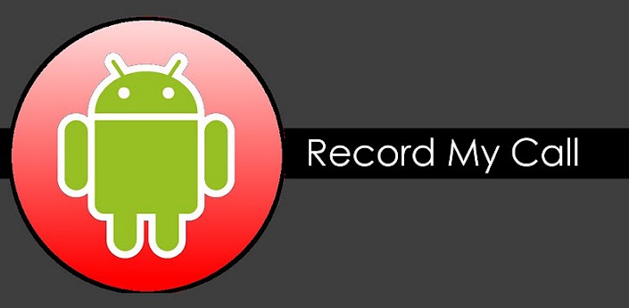 Record My Call Apk v5.04.985