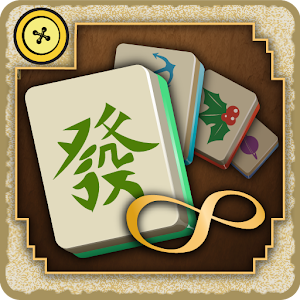 Download Game Android Mahjong Forever Gratis