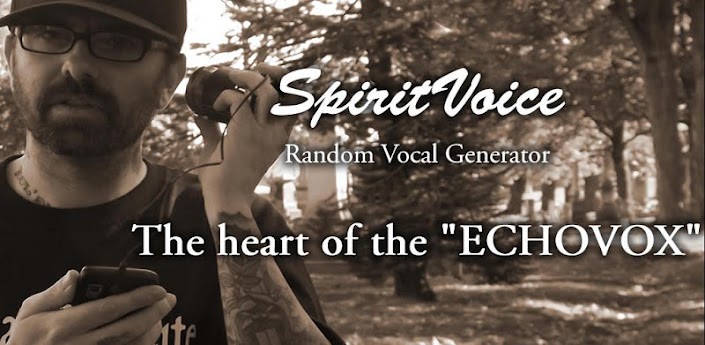 Software para investigacion paranormal Spirit Voice Vocal Generator v1.0 FiCcYEhRxq-e8zIFNtFZbsV1DL9Ruvw7YHwQSSTiHWjXbs_X1L6Z1V0rnqhWA7LZeH2f=w705