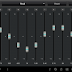 jetAudio Plus v 8.1.0 APK