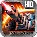 Defence Effect HD