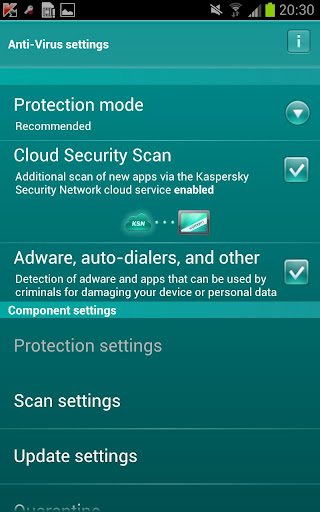 النسخه المدفوعه Kaspersky Mobile Security 9.10.141 للأندرويد Je5CTrLfMDG_l1_rTCCFL8basVHjNSSiB5B1yuGAGQ5yc8VS_WxChEzHB8cizLppl-I
