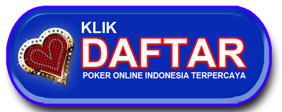 pengantar menuju situs ubc poker tombol daftar ubc poker
