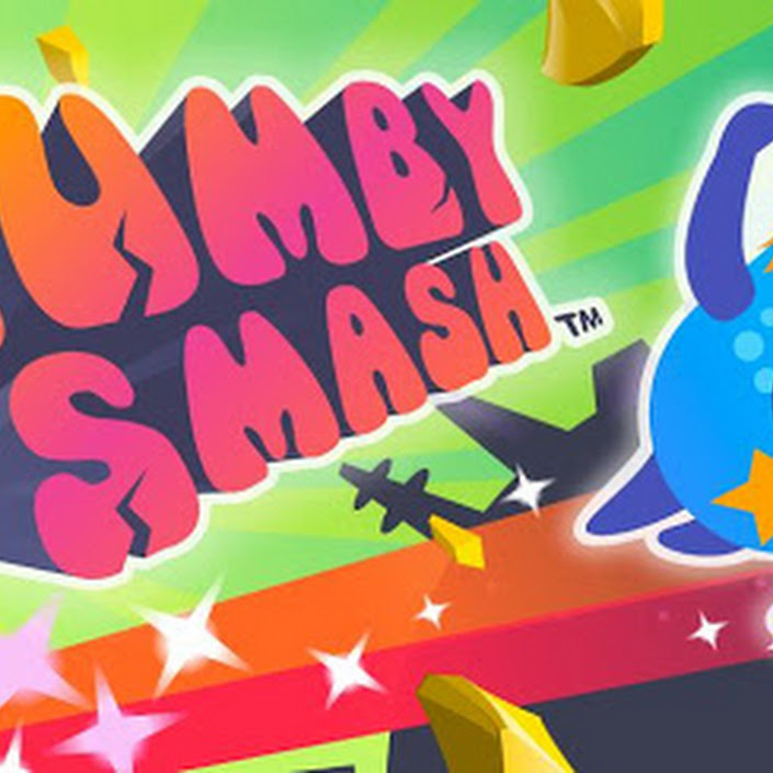 Yumby Smash Pro Apk v1.5 