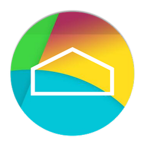  KitKat Launcher Prime - v1.5.3 APK 