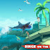 Hungry Shark Evolution v1.3.13 (Unlimited Money) APK