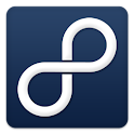 8tracks 2.1.1 apk