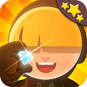 Tiny Thief - APK