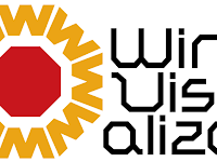 Free 'Music Visualizers' (Visualizations) for Samsung Galaxy Ace