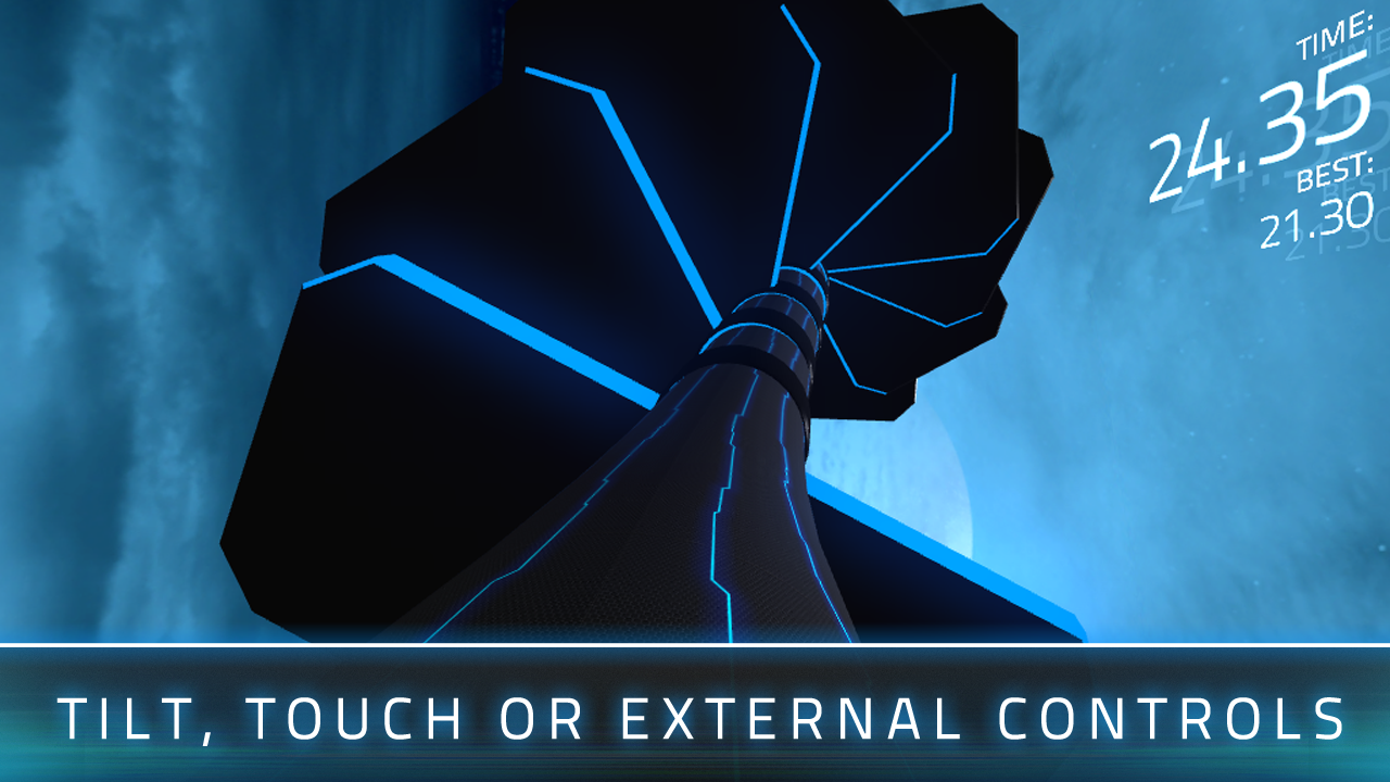 Unpossible-Android-Game-Free-Download-Screenshot-5 Unpossible-Android-Game-Free-Download-Screenshot-5