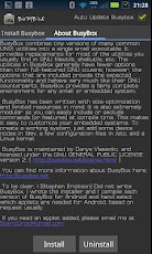 BusyBox Pro 9.6.2