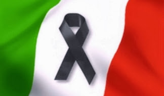 Nuova tragedia: Carabiniere suicida 