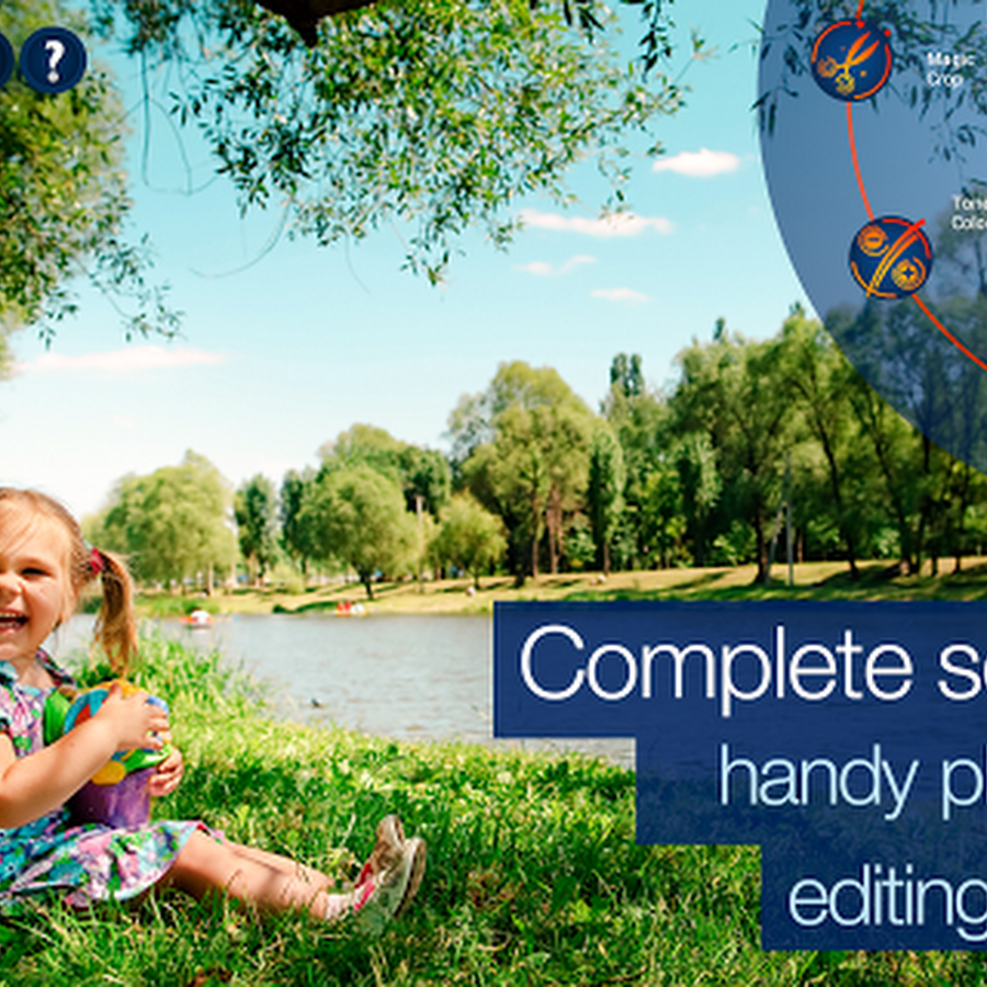 Handy Photo Pro v1.1.3 Full Apk Download