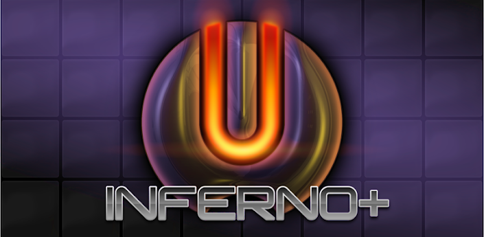 Inferno+ Apk v1.0