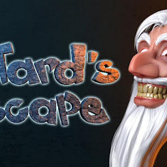 Dotard's Escape Apk para android