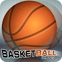 2013 Basketball Shoot Android Mobil Game