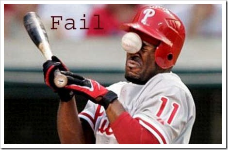 funny fail pictures. funny funny fail pictures. funny fail pictures. funny