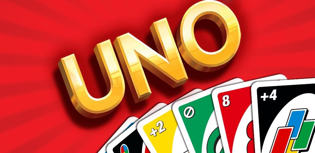 ignition casino live update not working mac ignition casino live update not working mac