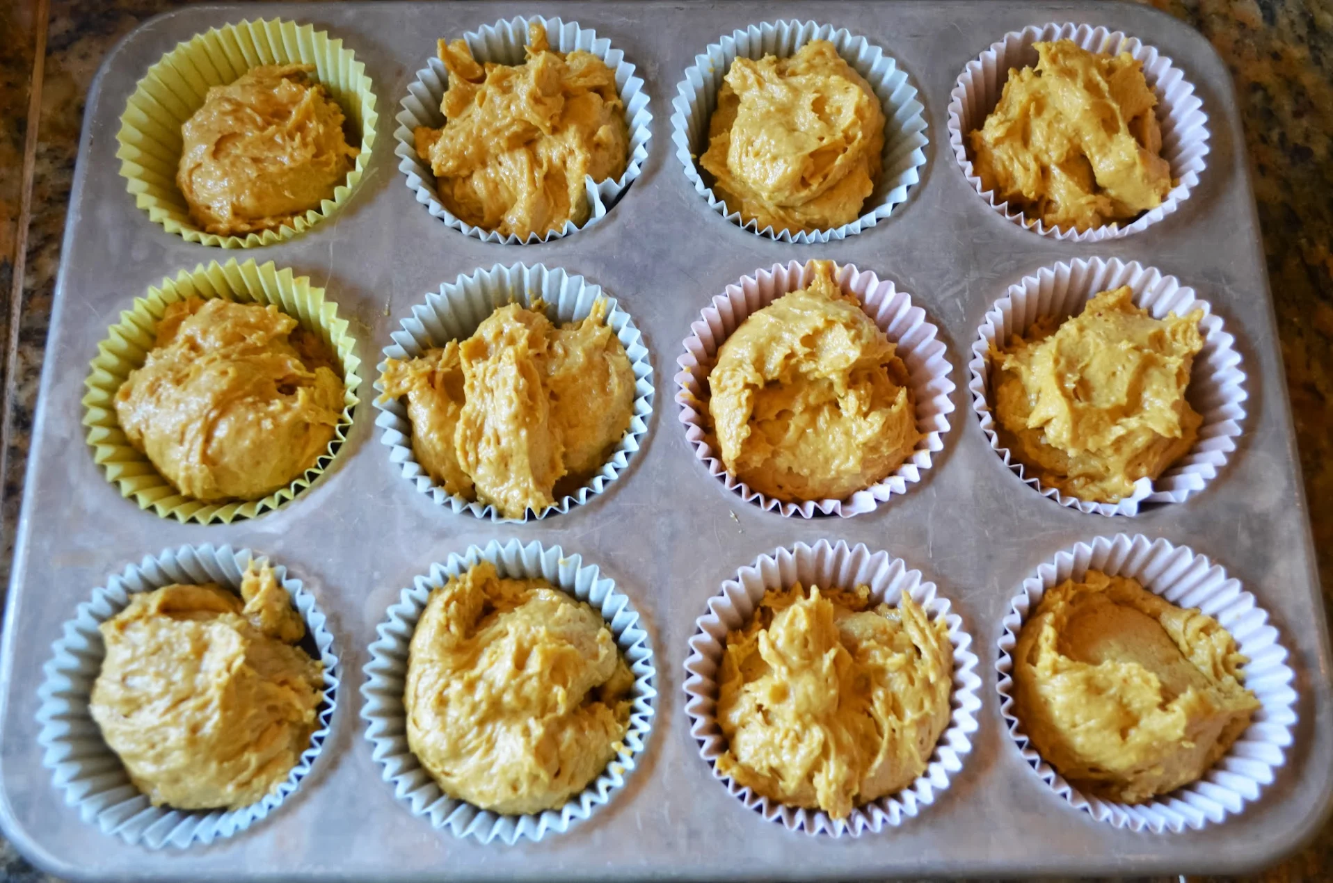 Pumpkin-Muffins-Fill-Muffin-Pan.jpg