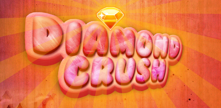 Diamond Crush Saga Apk v1.5