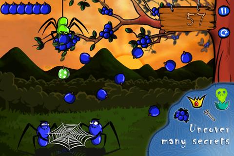 Plingi Juggle Apk v1.5