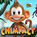 Chimpact apk