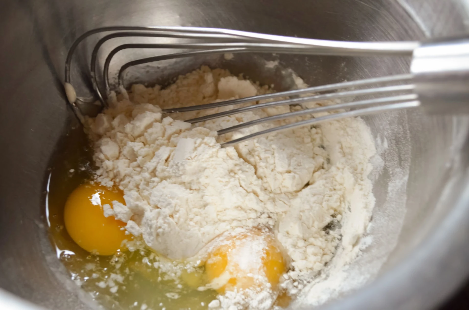 Pumpkin-Puff-Pancake-Eggs-Flour-Salt.jpg