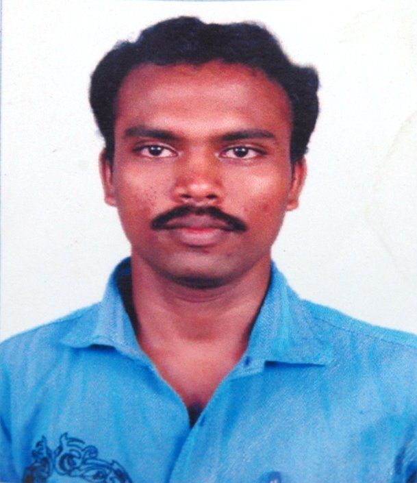 [Muthukumar.jpg]