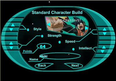 vandread love quest dating