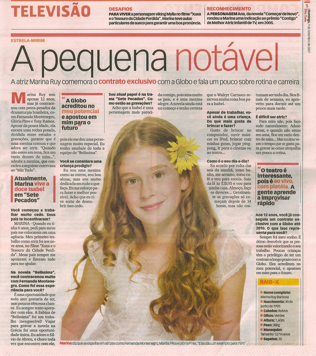 [Noticia+Agora+-+09-09-2007+.JPG]