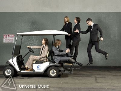 maroon 5 vs coldplay maroon 5 vs coldplay maroon 5 vs coldplay maroon 5 vs coldplay