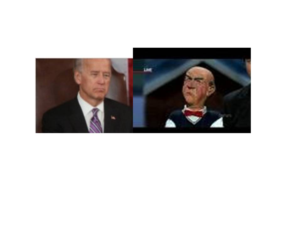 [comparison.jpg]