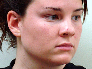 [child+molester.jpg]