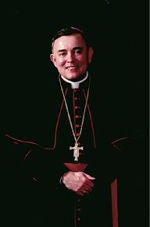 [Chaput.jpg]