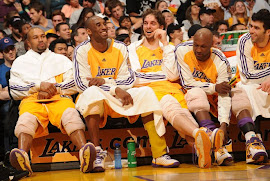 Lakers